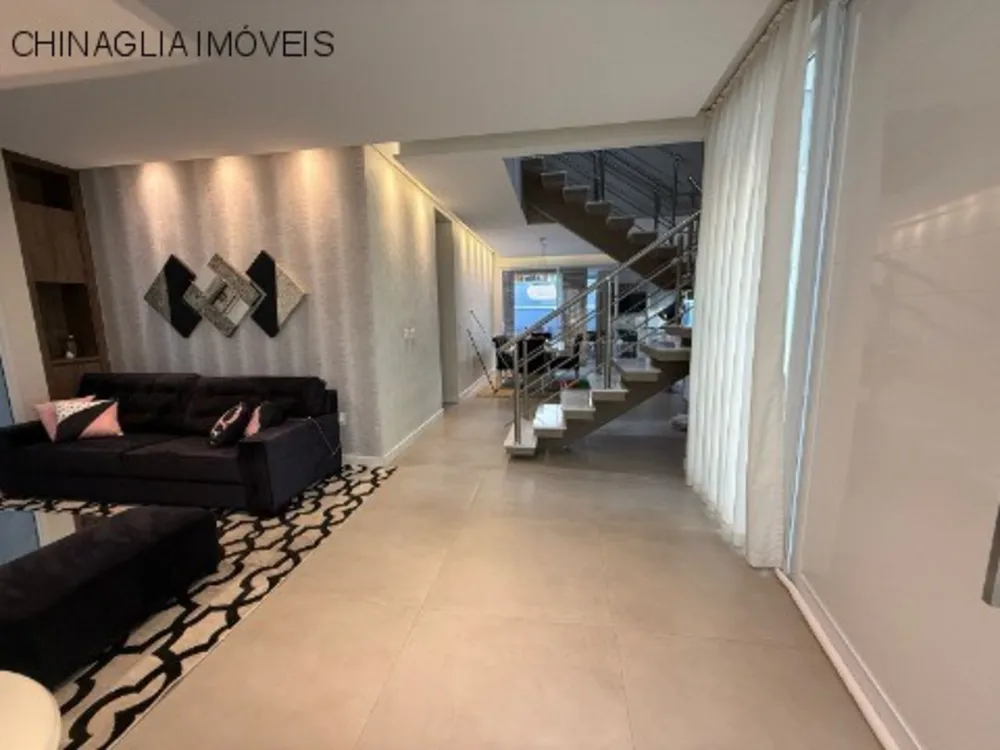 Casa, 4 quartos, 402 m² - Foto 8