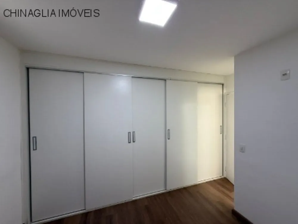 Apartamento, 2 quartos, 77 m² - Foto 11