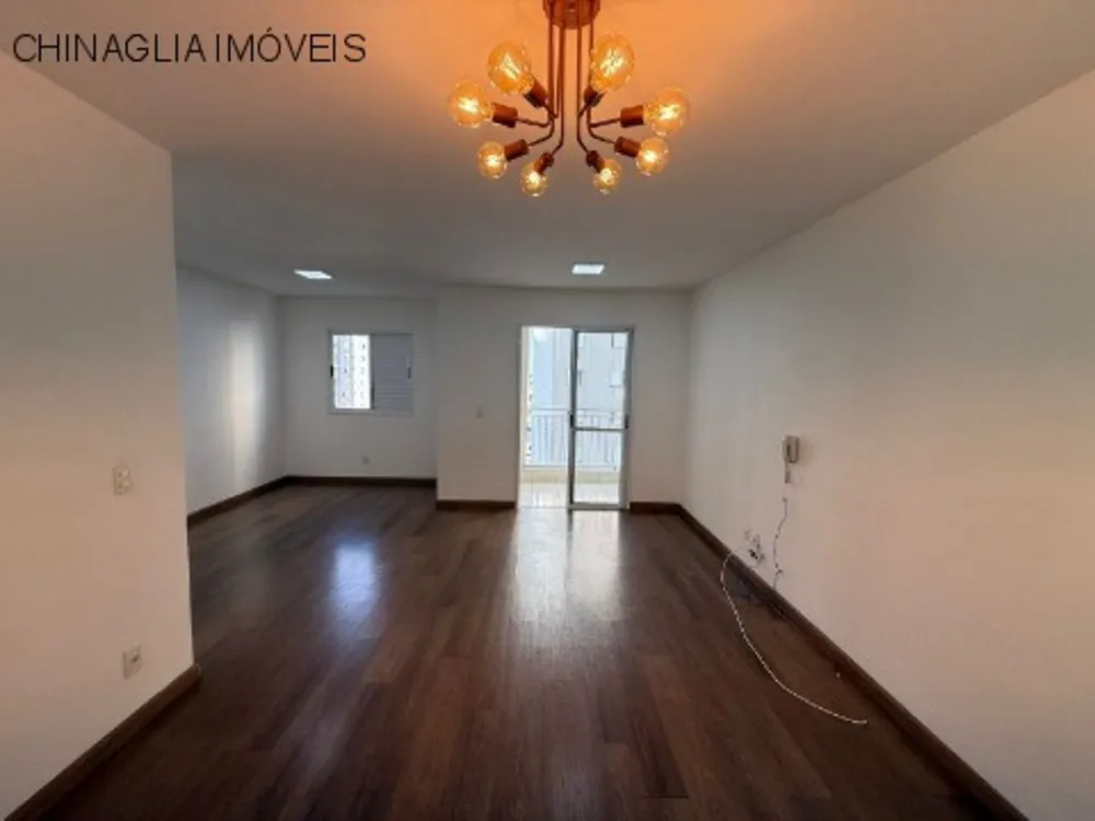 Apartamento, 2 quartos, 77 m² - Foto 3