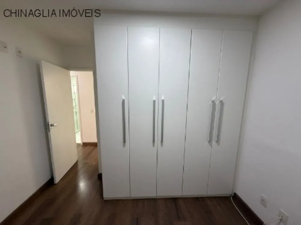 Apartamento, 2 quartos, 77 m² - Foto 7