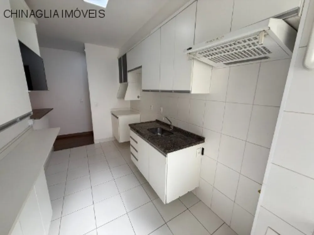 Apartamento, 2 quartos, 77 m² - Foto 6