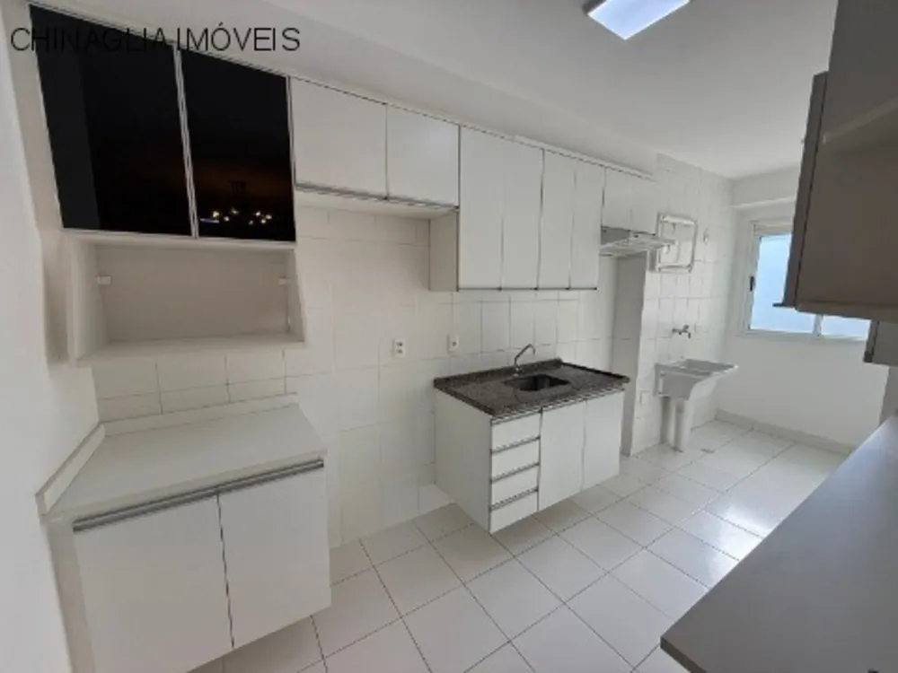 Apartamento, 2 quartos, 77 m² - Foto 5