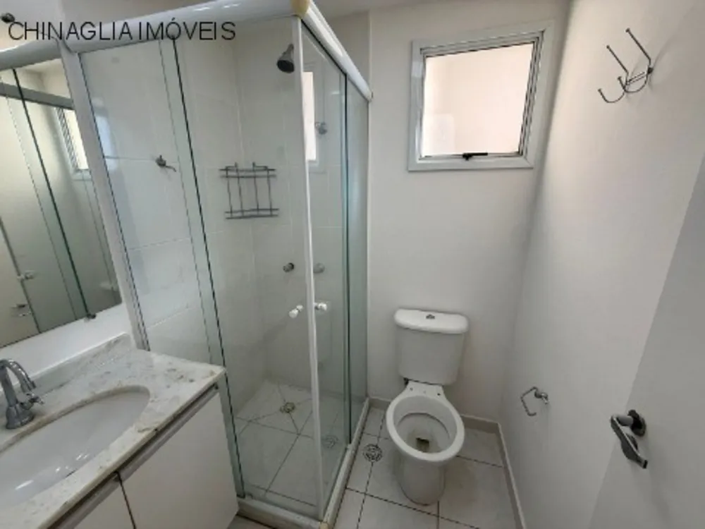 Apartamento, 2 quartos, 77 m² - Foto 10