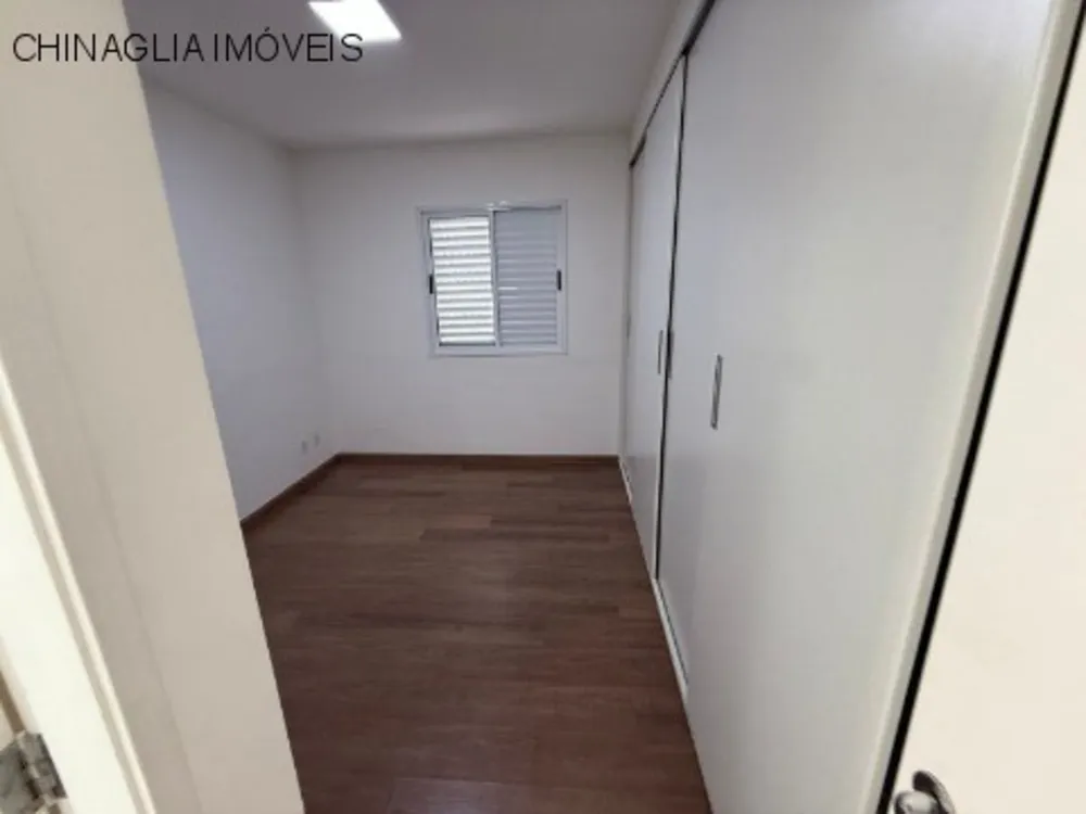 Apartamento, 2 quartos, 77 m² - Foto 8