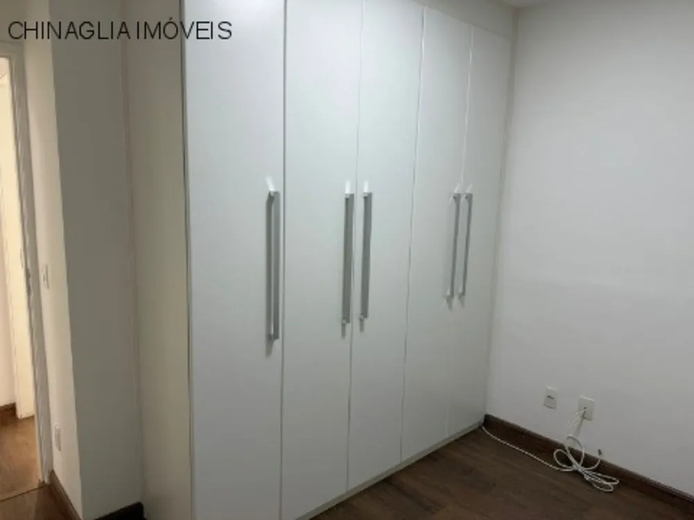 Apartamento, 2 quartos, 77 m² - Foto 9