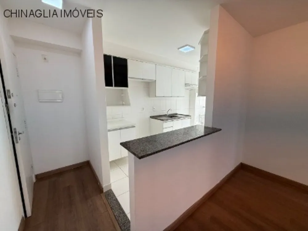 Apartamento, 2 quartos, 77 m² - Foto 13