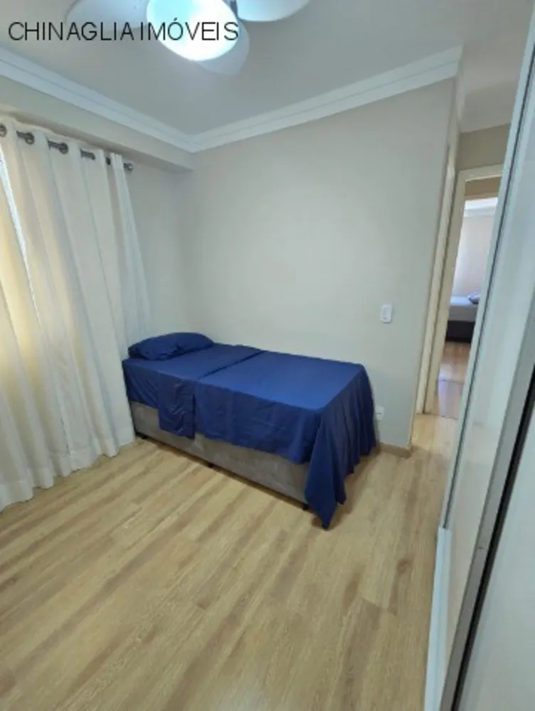 Apartamento, 3 quartos, 109 m² - Foto 16