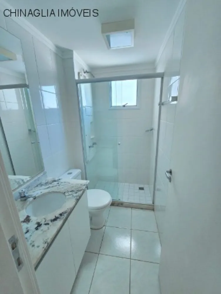 Apartamento, 3 quartos, 109 m² - Foto 5