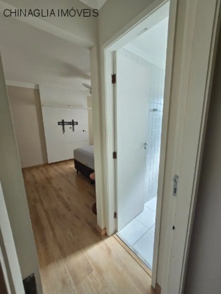 Apartamento, 3 quartos, 109 m² - Foto 6