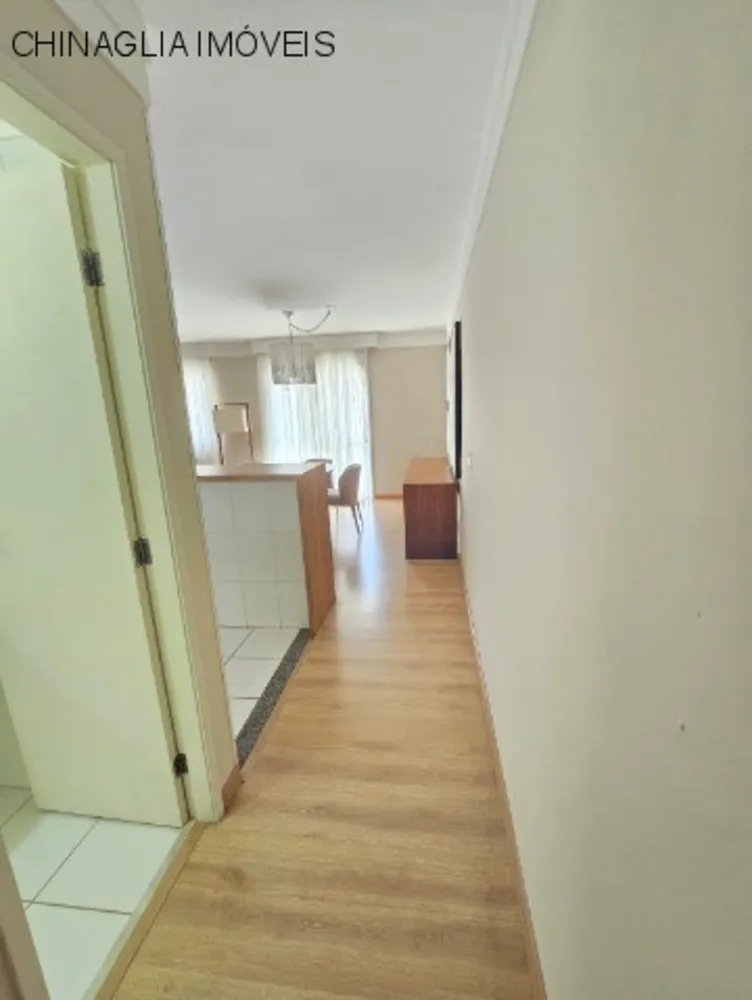 Apartamento, 3 quartos, 109 m² - Foto 12
