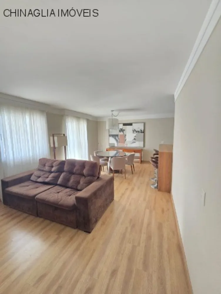 Apartamento, 3 quartos, 109 m² - Foto 15