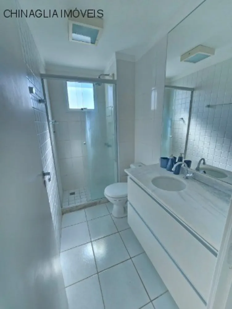 Apartamento, 3 quartos, 109 m² - Foto 7
