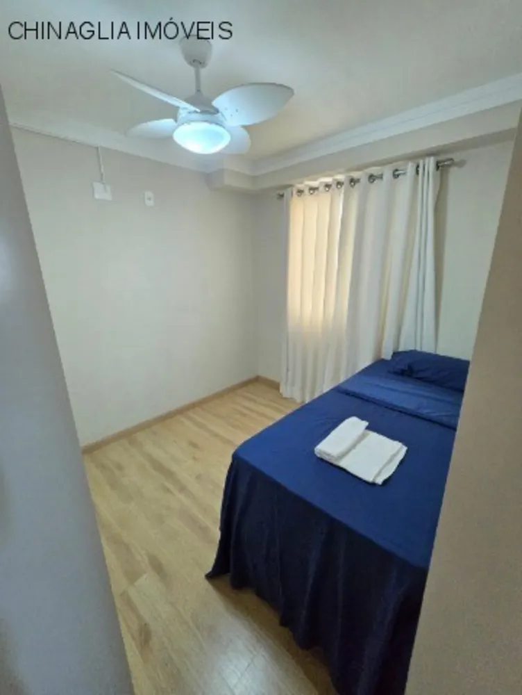 Apartamento, 3 quartos, 109 m² - Foto 3