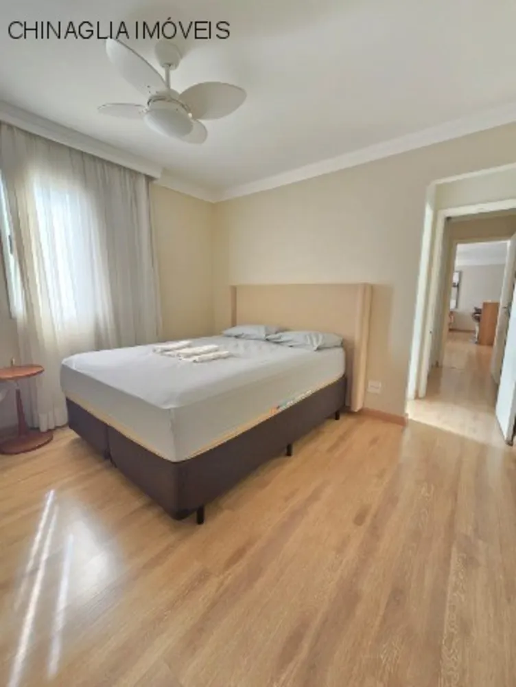 Apartamento, 3 quartos, 109 m² - Foto 13