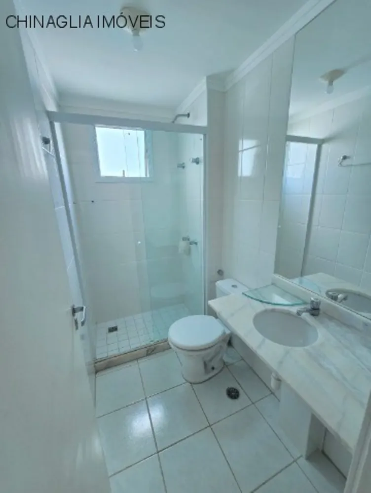 Apartamento, 3 quartos, 109 m² - Foto 8
