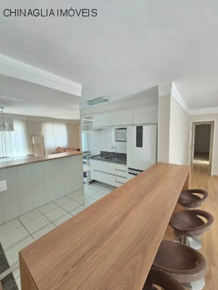 Apartamento, 3 quartos, 109 m² - Foto 14