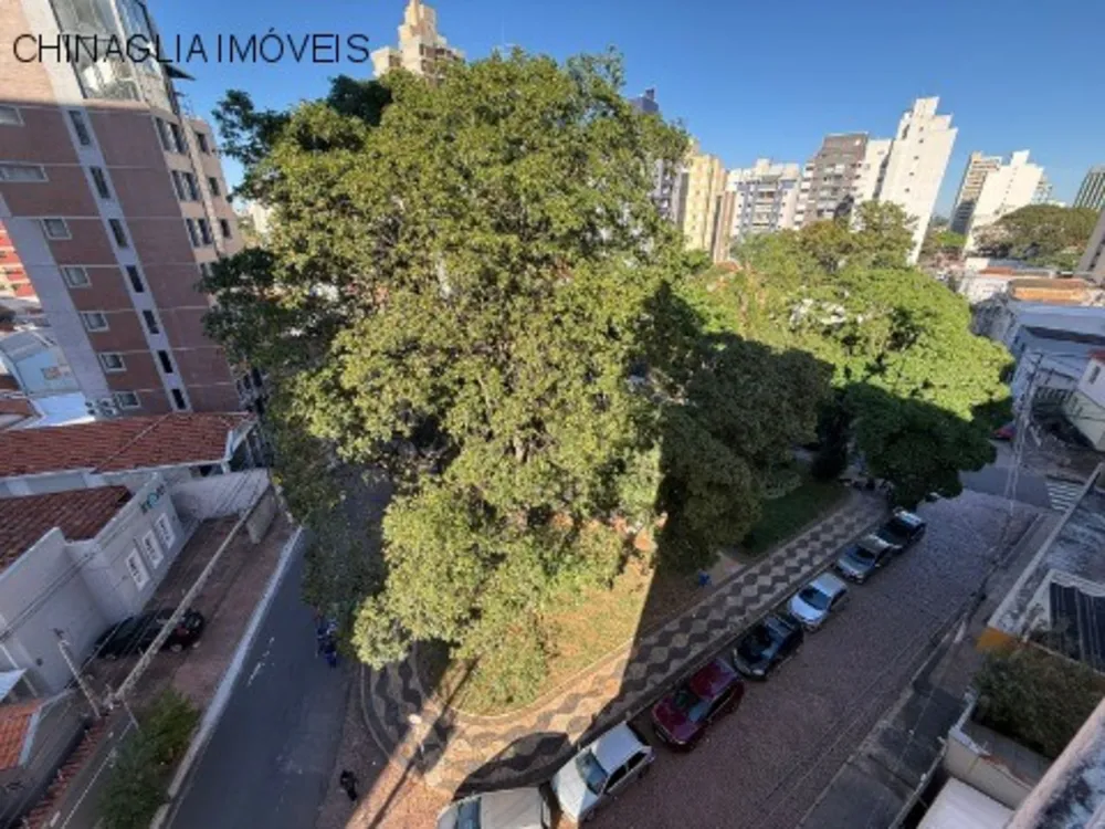 Apartamento, 1 quarto, 46 m² - Foto 10