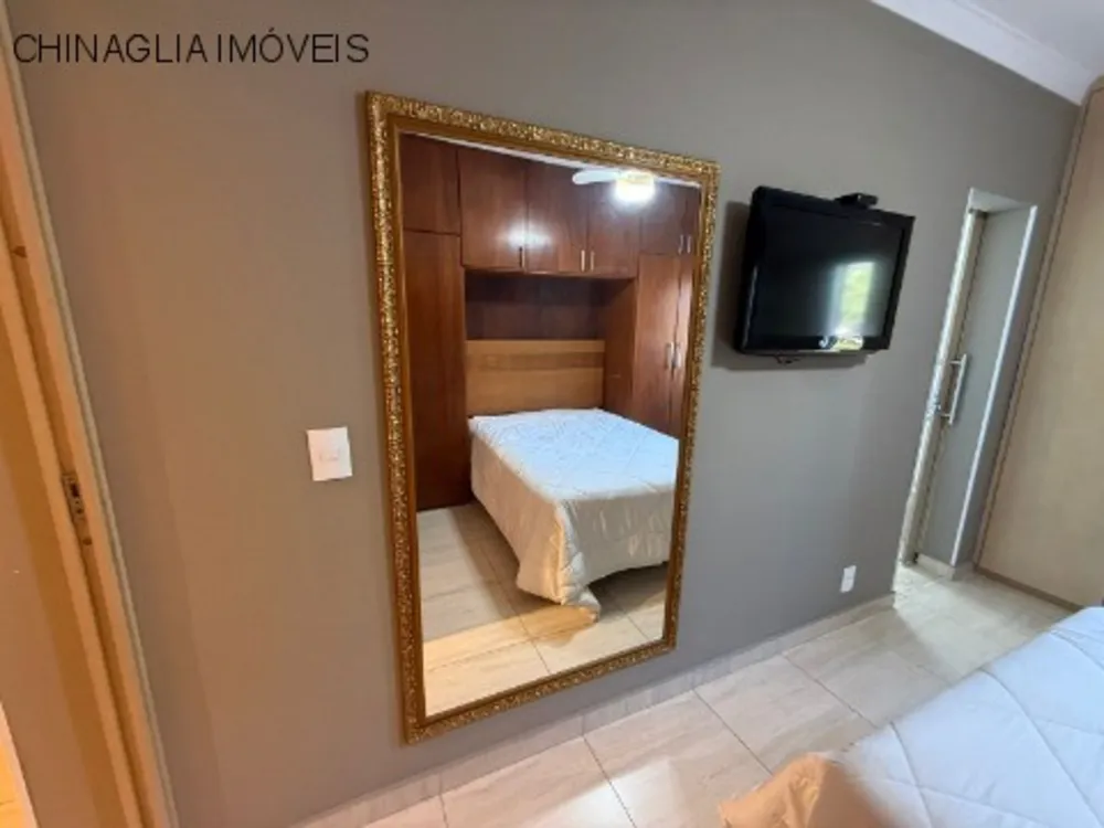 Apartamento, 1 quarto, 46 m² - Foto 9
