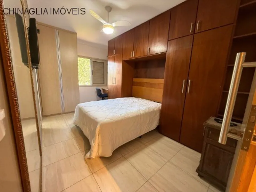 Apartamento, 1 quarto, 46 m² - Foto 12