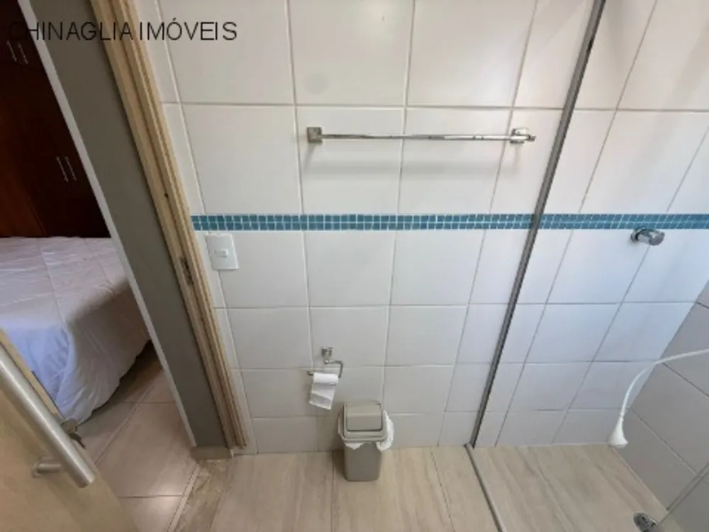 Apartamento, 1 quarto, 46 m² - Foto 7