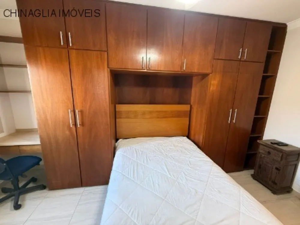 Apartamento, 1 quarto, 46 m² - Foto 6