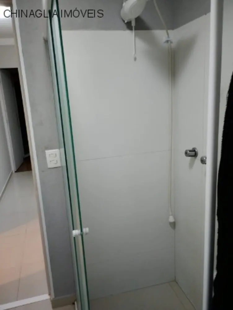 Apartamento, 4 quartos, 149 m² - Foto 10
