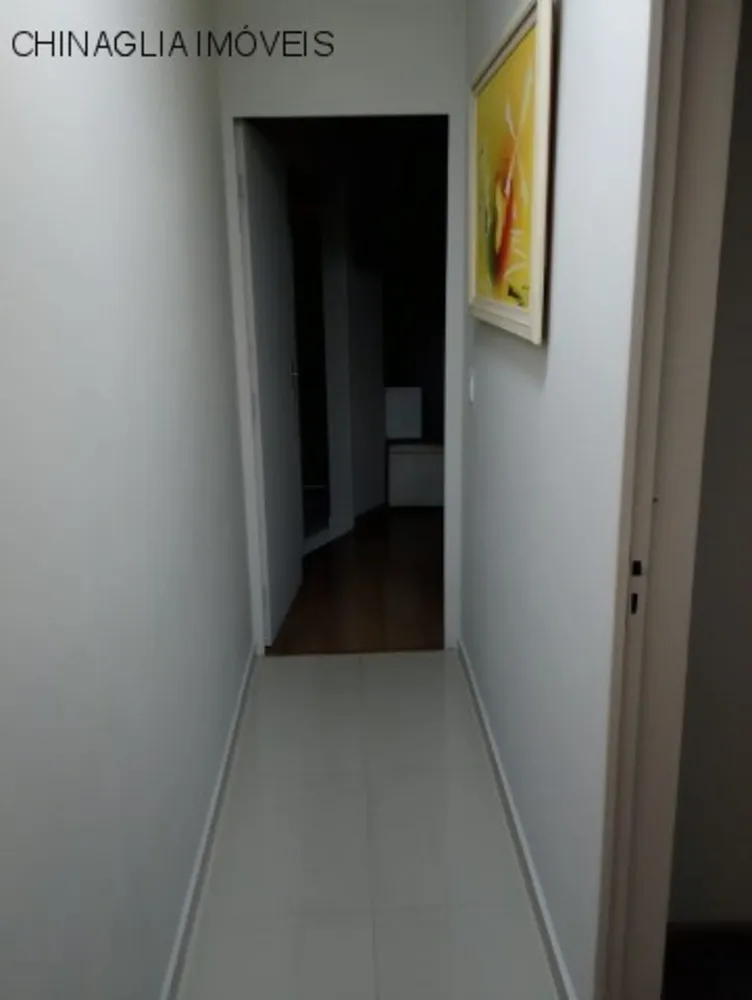 Apartamento, 4 quartos, 149 m² - Foto 7