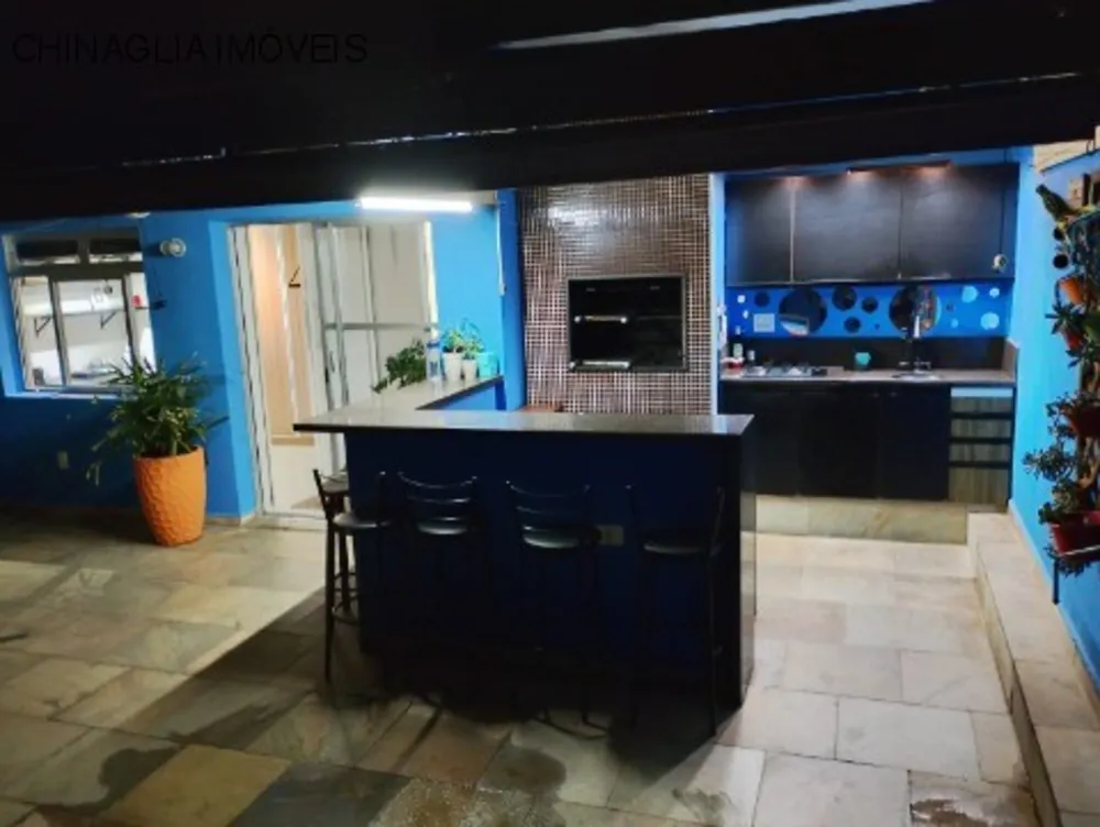 Apartamento, 4 quartos, 149 m² - Foto 16