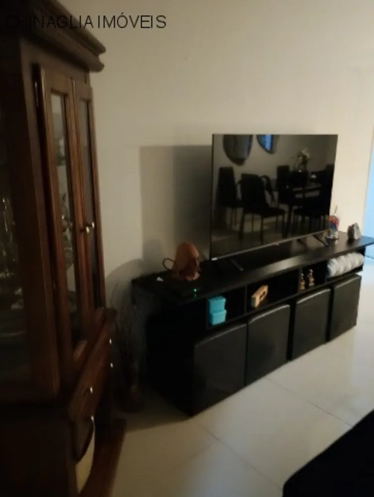 Apartamento, 4 quartos, 149 m² - Foto 5