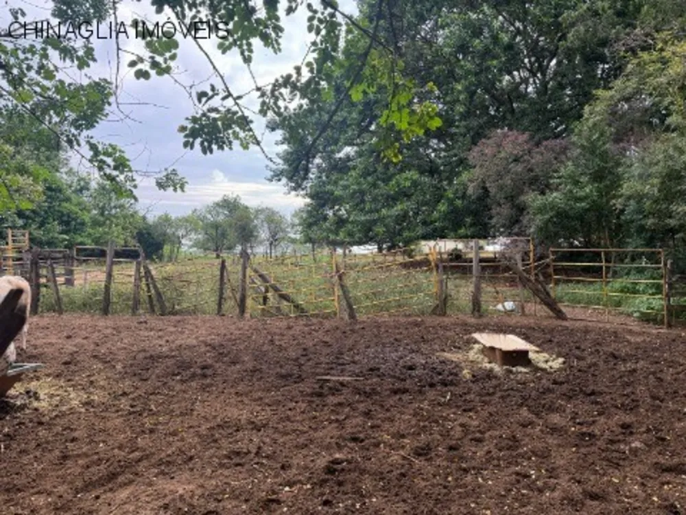 Loteamento e Condomínio, 2500 m² - Foto 5