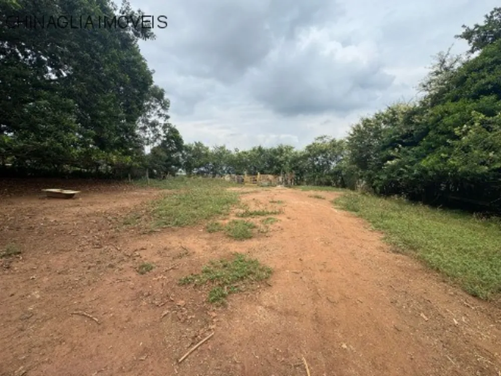 Loteamento e Condomínio, 2500 m² - Foto 5