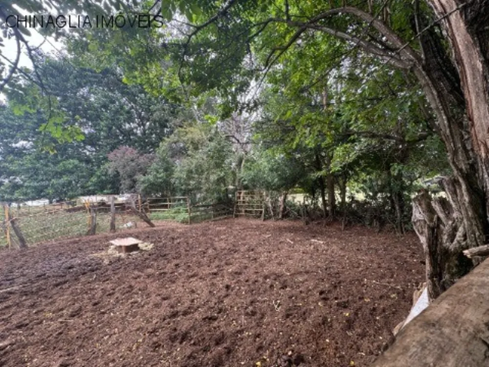 Loteamento e Condomínio, 2500 m² - Foto 11
