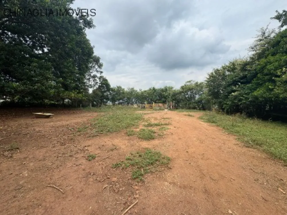 Loteamento e Condomínio, 2500 m² - Foto 2