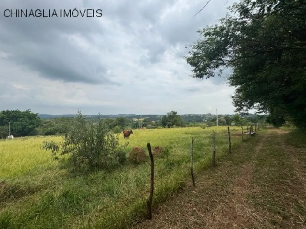 Loteamento e Condomínio, 2500 m² - Foto 3