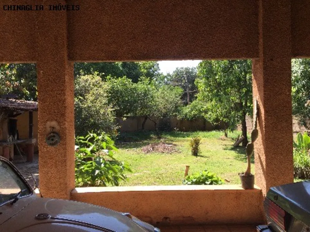 Terreno, 432 m² - Foto 3