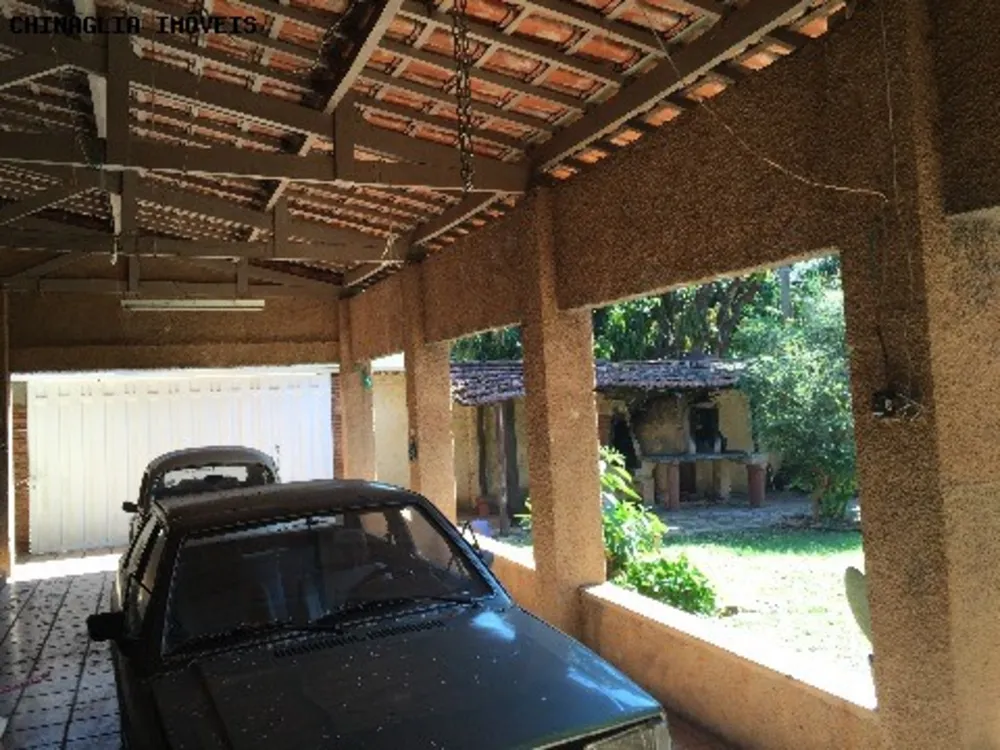 Terreno, 432 m² - Foto 2