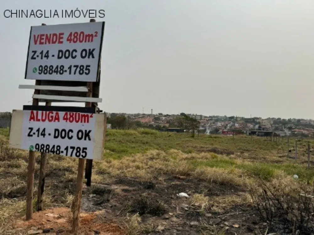 Loteamento e Condomínio, 480 m² - Foto 10