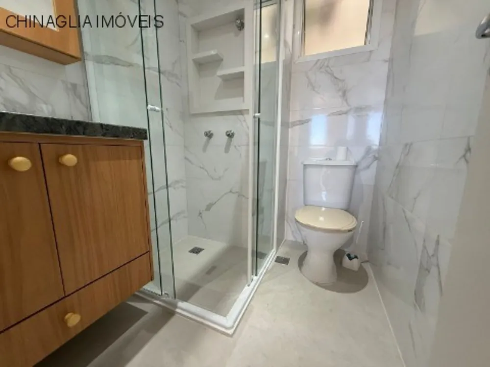 Apartamento, 2 quartos, 64 m² - Foto 9