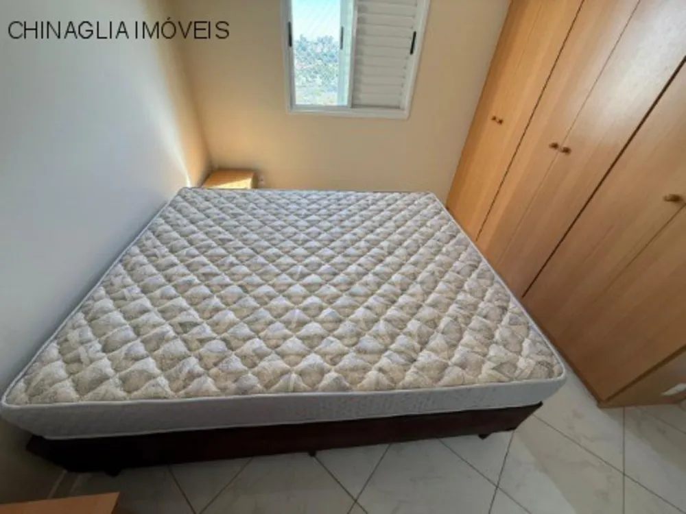 Apartamento, 2 quartos, 64 m² - Foto 10