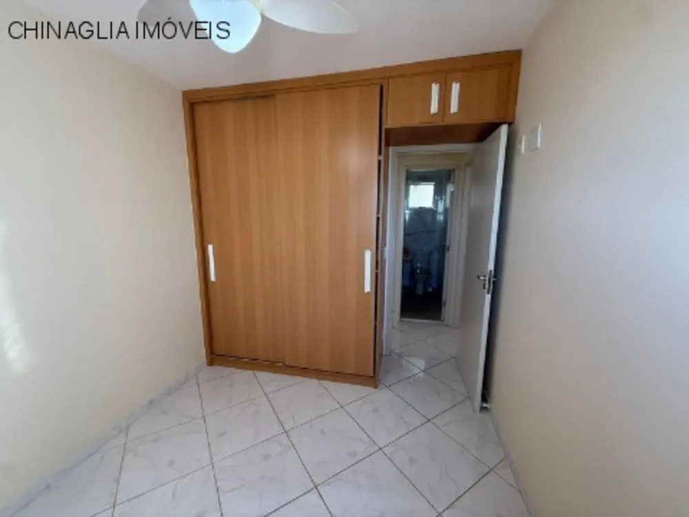Apartamento, 2 quartos, 64 m² - Foto 8