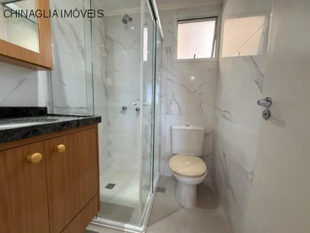 Apartamento, 2 quartos, 64 m² - Foto 12
