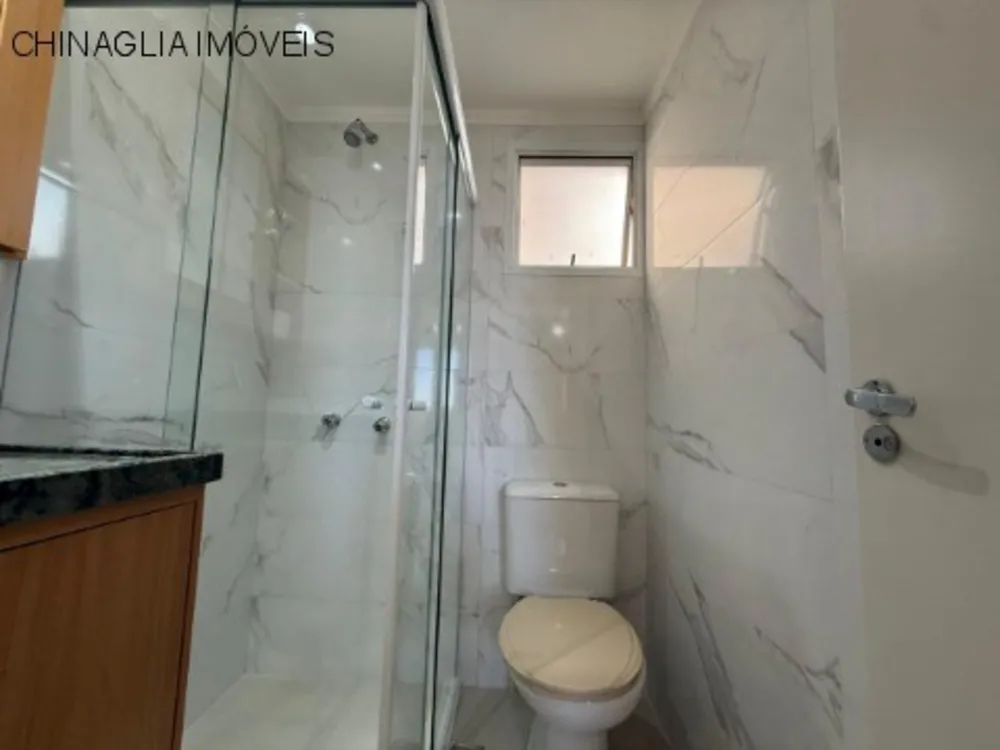 Apartamento, 2 quartos, 64 m² - Foto 11