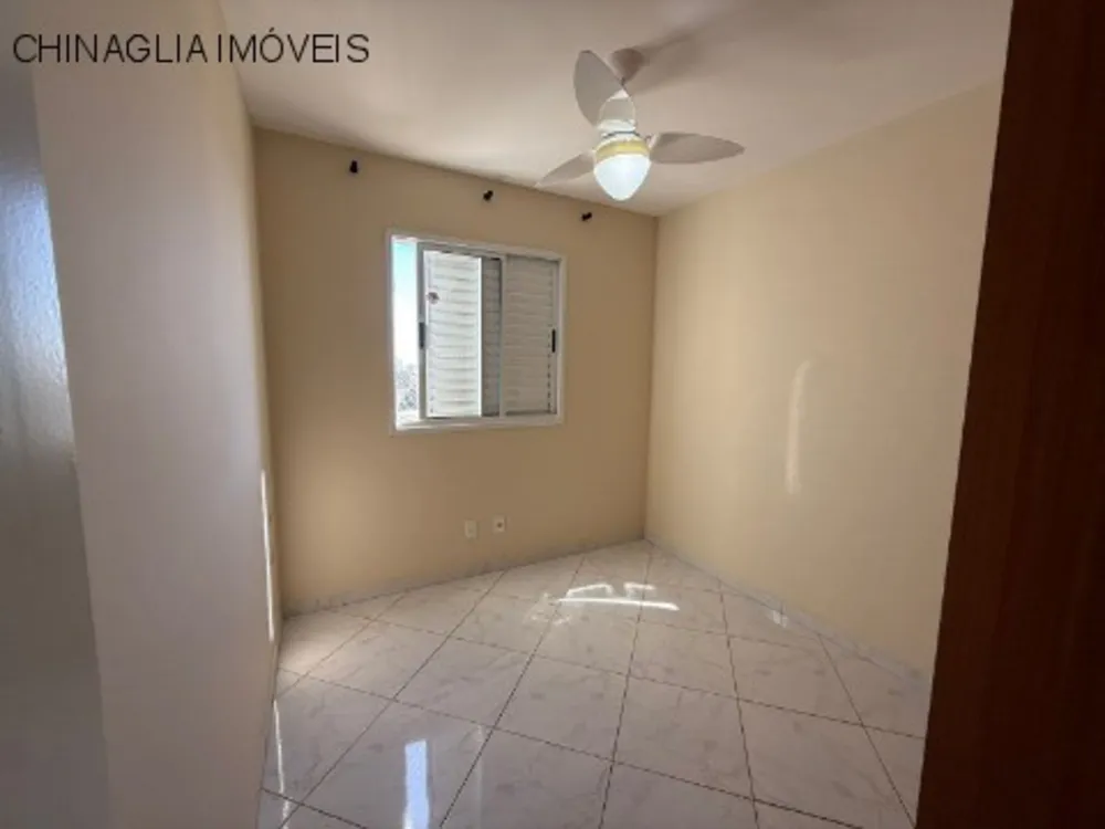 Apartamento, 2 quartos, 64 m² - Foto 7