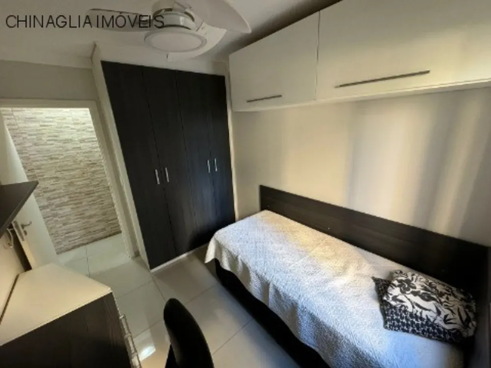 Apartamento, 2 quartos, 52 m² - Foto 5