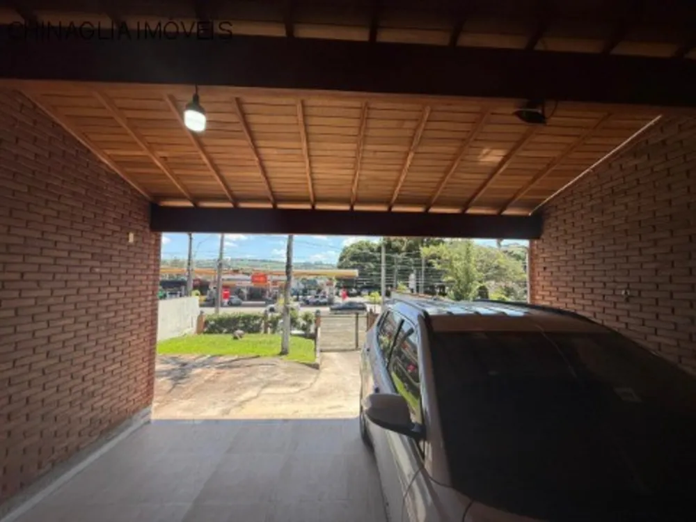 Prédio Inteiro, 386 m² - Foto 16