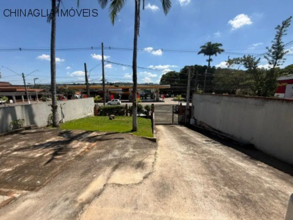 Prédio Inteiro, 386 m² - Foto 6