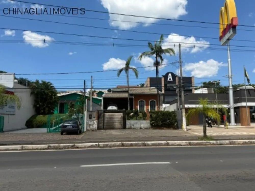 Prédio Inteiro, 386 m² - Foto 2