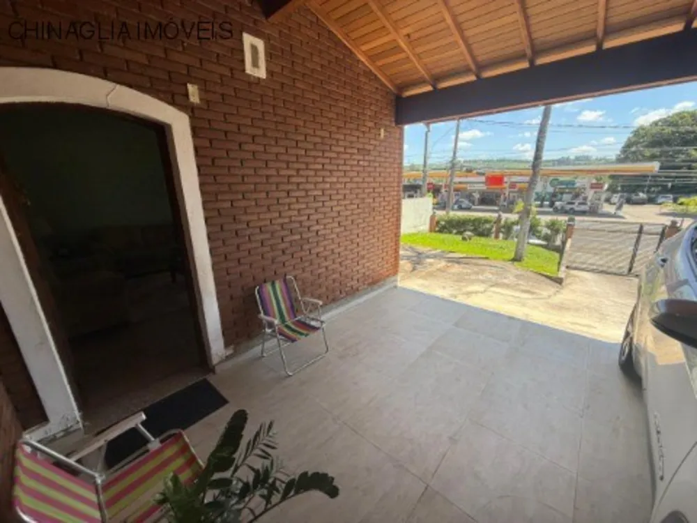 Prédio Inteiro, 386 m² - Foto 15