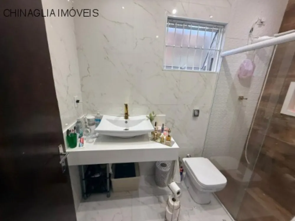 Prédio Inteiro, 386 m² - Foto 6