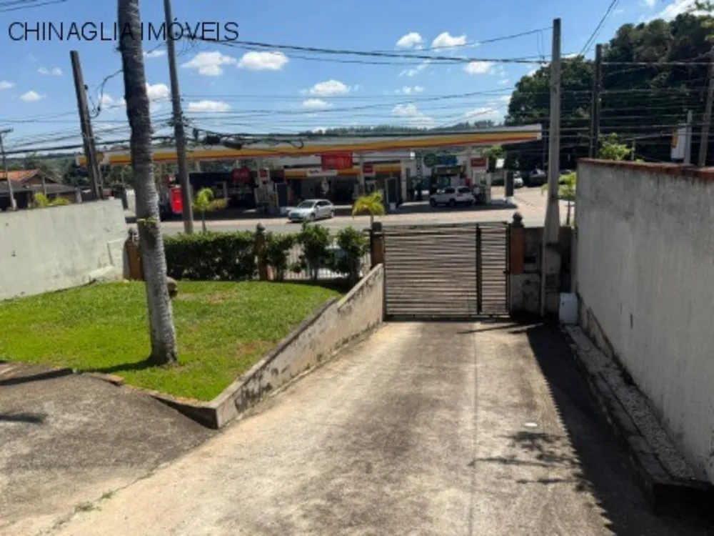 Prédio Inteiro, 386 m² - Foto 8